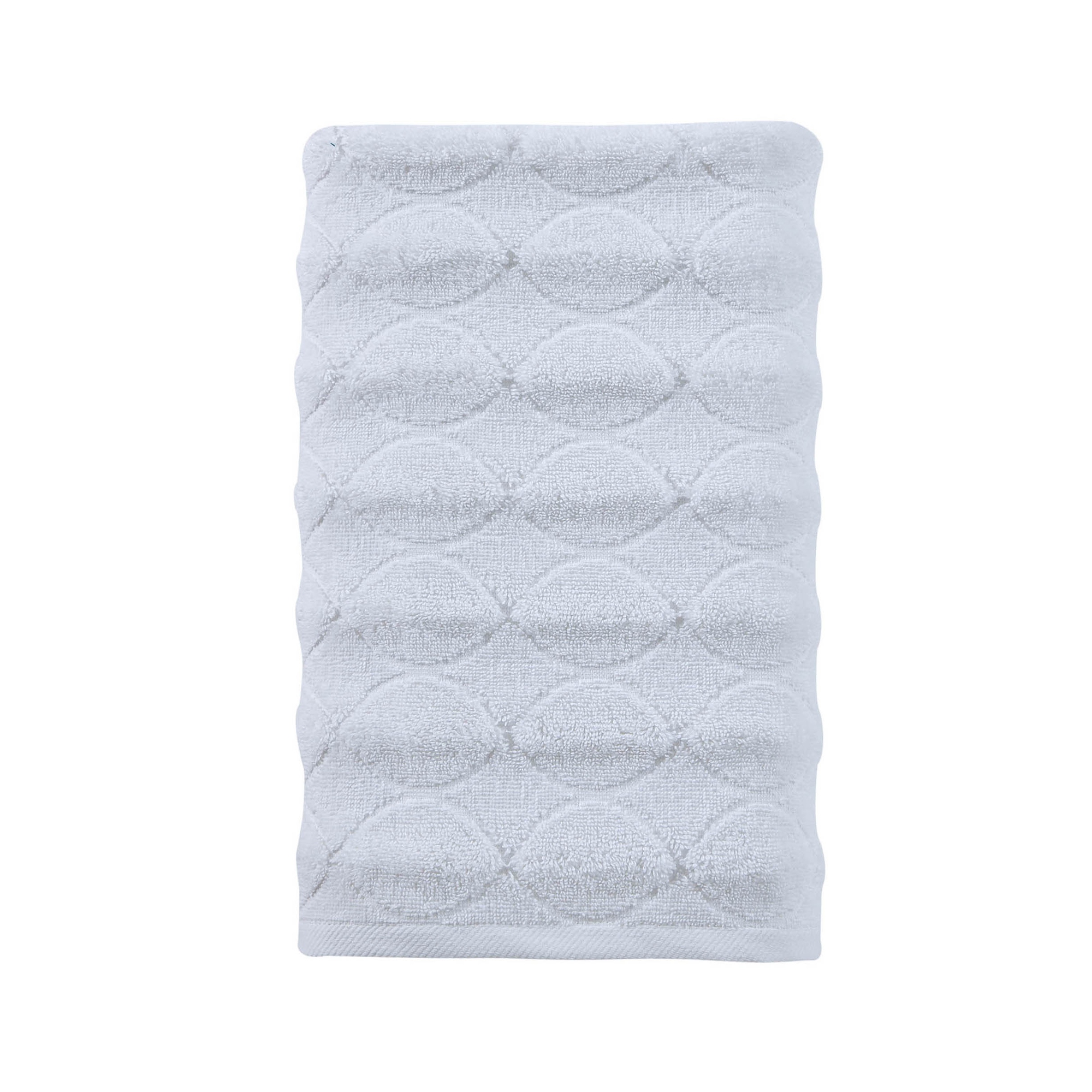 Ozan towels 2025